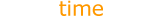 Tide Times Logo